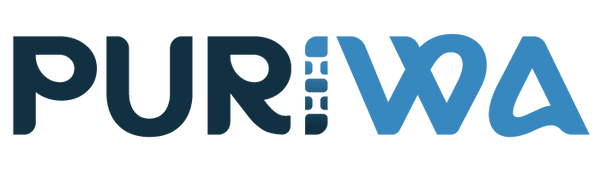 PURIWA