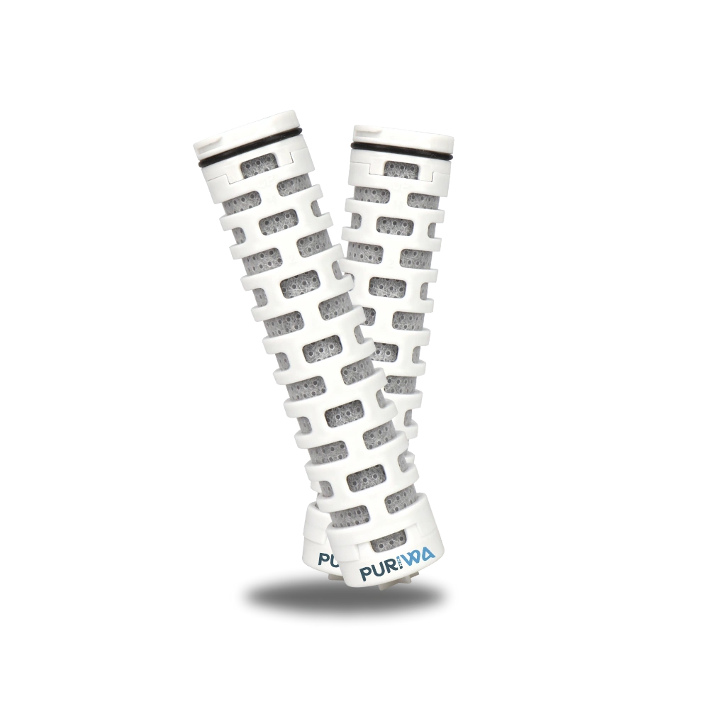 PURIWA CarbonCoreTech™ szűrő 1 db