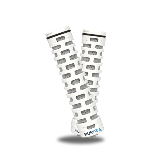 PURIWA CarbonCoreTech™ szűrő 1 db